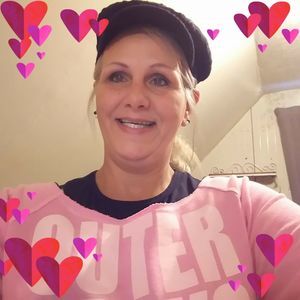 Meet your Posher, Malena